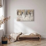  Slika - Angelic Touch (1 Part) Wide 60x40 | shoptok.hr