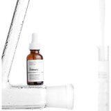 The Ordinary Retinol 1% in Squalane učvršćujući serum s retinolom 30 ml | shoptok.hr