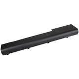 Patona Baterija za HP Elitebook 8560w / 8570w / 8760w / 8770w, 5200 mAh | shoptok.hr