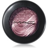 MAC Cosmetics Extra Dimension Eye Shadow intenzivna senčila za oči odtenek Smoky Mauve 1,3 g | Shoptok.si