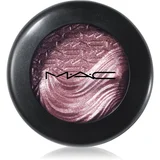 MAC Cosmetics Extra Dimension Eye Shadow intenzivna senčila za oči odtenek Smoky Mauve 1,3 g