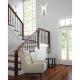 Elstead Lighting STENSKA SVETILKA Tilling 1 220-240 V E27 | Shoptok.si