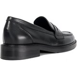 Dune Giya cipele | Eponuda.com