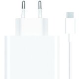 Xiaomi 120W Charging Combo (Type-A) | shoptok.hr