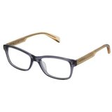  Ženski Okvir za naočale Zadig &amp Voltaire VZV1735204AL Ø 52 mm | shoptok.hr