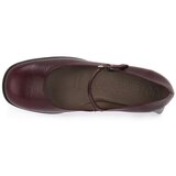 Wonders Salonarji Vino Haagen Kostanjeva | Shoptok.si