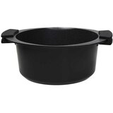  LONAC 24CM S POKLOPCOM 24CM AVANTSPACE Cijene