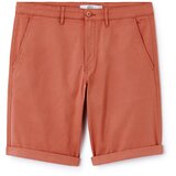 Celio Chino Bochinobm Shorts - Men's Cijene