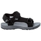 Jack Wolfskin wave breaker sandal m 4052011-6000 | shoptok.hr