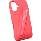  Maska za iPhone 16 guava spritz Rhode LIP CASE + LIP TINT | ePonuda.com
