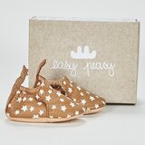 Easy Peasy Balerinke MY BLUMOO Kostanjeva | Shoptok.si