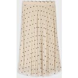 Sinsay Suknja s točkicama | shoptok.hr