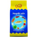 Vitamin horgoški začin 250g | ePonuda.com