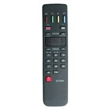 Daljinski upravljač telefunken PCRCT3004 | ePonuda.com