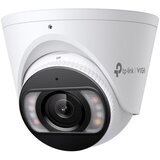 Tp-link VIGI C485 2,8mm 8MP Full-Color Turret 360° 4K dnevna/nočna IR LAN nadzorna kamera Cene
