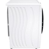 Gorenje Mašina za pranje veša - inverter WPNEI14A2SWIFI | Eponuda.ba