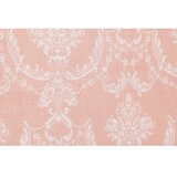 Lessentiel Maison set posteljine Pure, 160x220cm, roze | Eponuda.ba