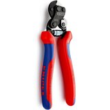 Knipex makaze za sajle gume 95 62 160 tc Cene