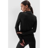 4f Women's thermal T-shirt | Shoptok.si