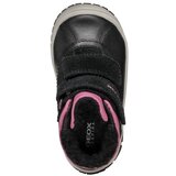 Geox Škornji za sneg B462LC022FUC0922 pisana | Shoptok.si