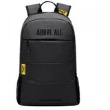 SHIELD 3 15.6 CRNI