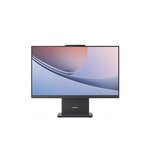 Lenovo IdeaCentre AIO 24IRH9 i3-1315U 23.8 FHD IPS AG 250nits 100Hz 8GB DDR5 5200 SSD512 Intel UHD Graphics NoOS Luna Grey | shoptok.hr
