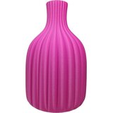 Nobufil PETG Bright Magenta - 1,75 mm / 1000 g | Shoptok.si
