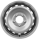 Kronprinz jekleno platišča P16x6,5 5x130x89,1 ET66 RE616012 8200684598 403003582R MWD16147 R1-1765 163348 9133 cene