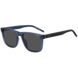 Hugo_Boss naočare za sunce hg 1391/G/S pjp/ir Cene