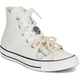 Converse Chuck Taylor All Star Bijela Cijene