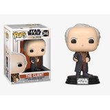 Funko POP STAR WARS: MANDALORIAN - THE CLIENT | Shoptok.si