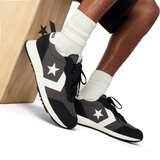 Converse muŠke patike omega trainer | ePonuda.com