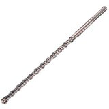 Blade burgija sds max fi14x505mm ( BHT4131 ) Cene