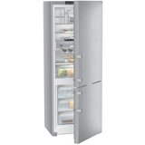 Liebherr kombinovani frižider cnsdd 776i - prime line + smartsteel Cene