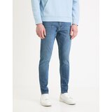 Celio Skinny C45 Foskinny Jeans - Men's Cijene