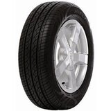 HI FLY letna 165/60R15 77H HF201 Cene