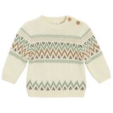 Cool club pulover DR CCB3103409 M bijela 74 | shoptok.hr