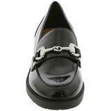 Nine West Newdale cipele | Eponuda.com