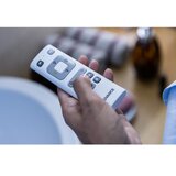 Ledvance smart+ daljinski upravljač 2xAAA wi‐fi | Eponuda.com