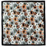 Art of Polo Woman's Scarf Sz20965-3 | Shoptok.si