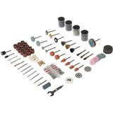 3DJAKE pribor – set od 216 komada Cijene