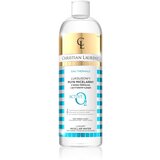 Christian Laurent Eau Thermale micelarna voda za odstranjevanje ličil 500 ml Cene