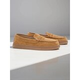 Resti Classic women's loafers Carollese | ePonuda.com