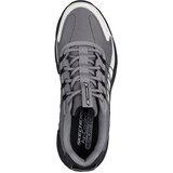 Skechers Vigor At-Country Three patike | Eponuda.com