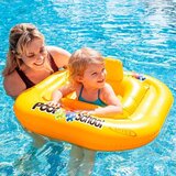 Intex 56587EE kolut s hlačama 79 x 79 cm (1-2 god) | shoptok.hr