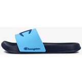 Champion Papuče ARU PS | ePonuda.com