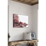Wallity slika Ersyfdc37, 50x70 cm | ePonuda.com