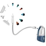 Rowenta paročistač RY8561 | Eponuda.com