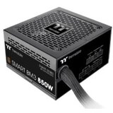 Thermaltake Smart BM3 850W PSU ATX 3.0, PCIe 5.0, 80+ bronze Semi modular, | Eponuda.ba