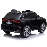 Winner Bike Dečiji Automobil na Akumulator Audi Q8 – BIC.AUD Q8 JJ2066 Crni | Eponuda.com